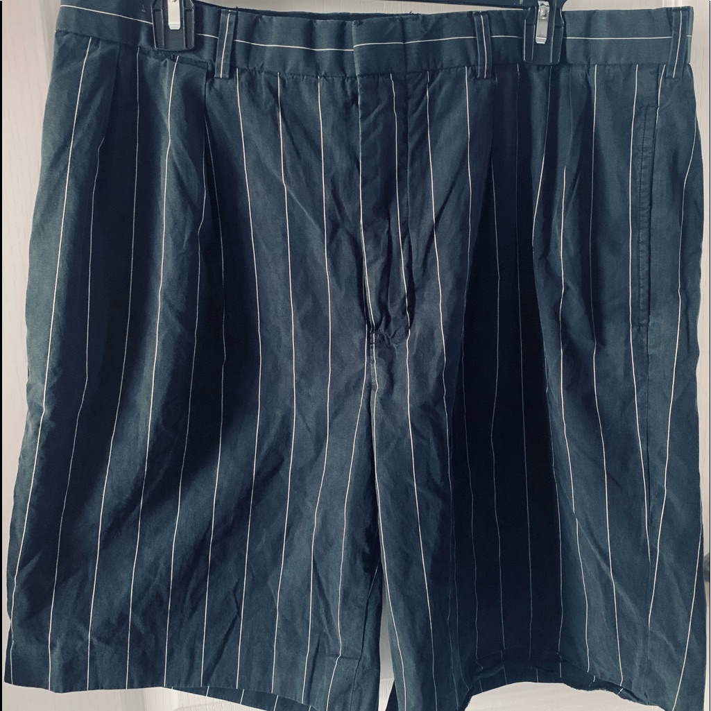 Polo Golf Ralph Lauren Short
